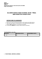 ENGLISH NATIONAL SCHS TRIAL.pdf